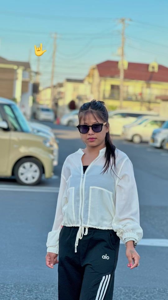 TikTok video thumbnail by ashmita.limbu5