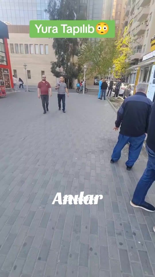 TikTok video thumbnail by lenkoranec89