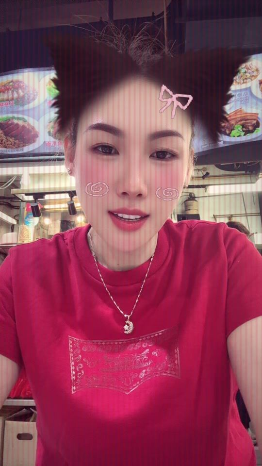 TikTok video thumbnail by daisydaisy5212