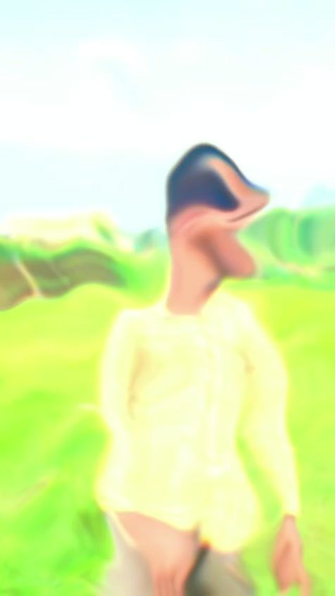 TikTok video thumbnail by muktadir.3