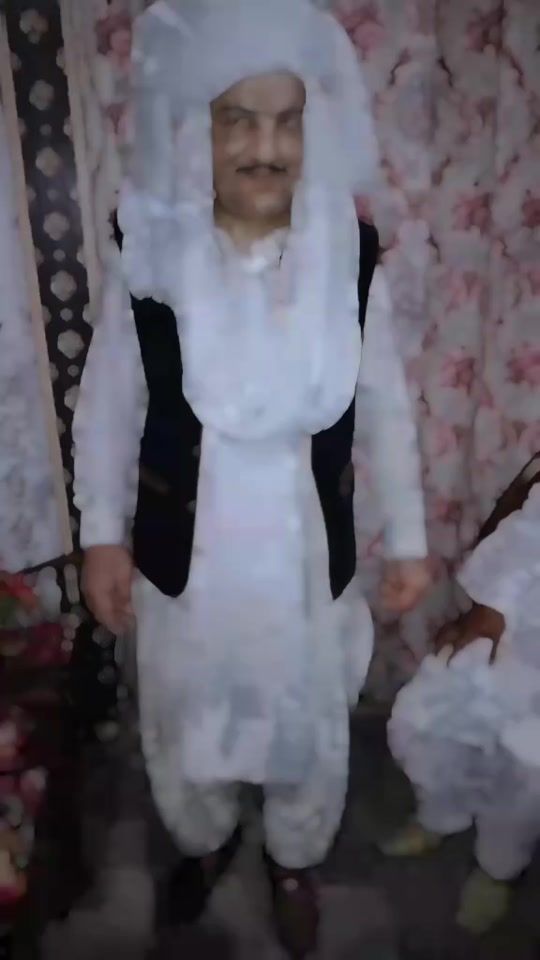 TikTok video thumbnail by sonibaloch2