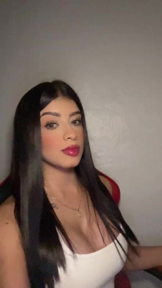 TikTok video thumbnail by shoffi.c