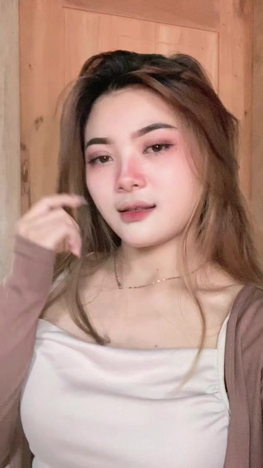 TikTok video thumbnail by dllaaac