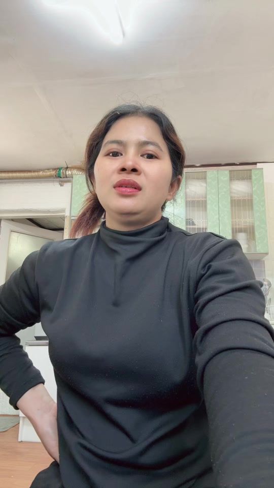 TikTok video thumbnail by chhorvy.phaly