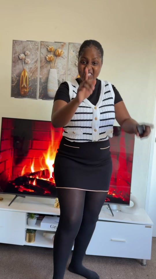 TikTok video thumbnail by dimpoe_thami