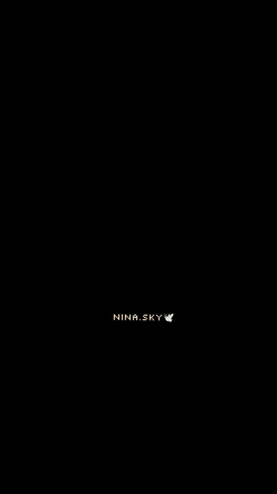 TikTok video thumbnail by ninaa.sky