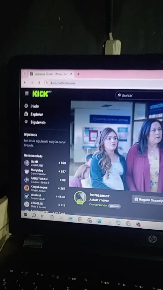 TikTok video thumbnail by ires__0