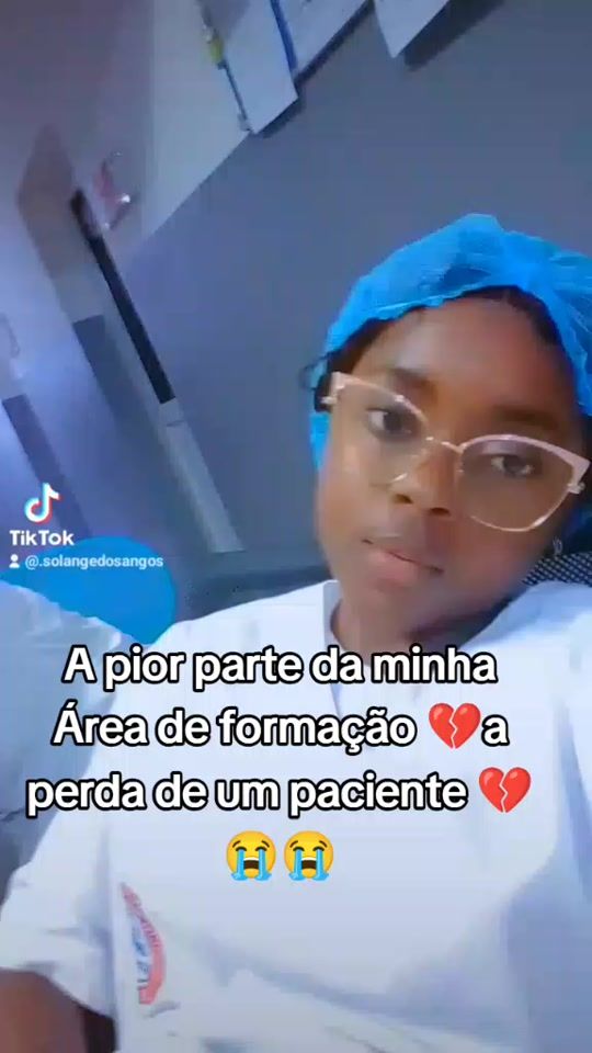 TikTok video thumbnail by .solangedosangos