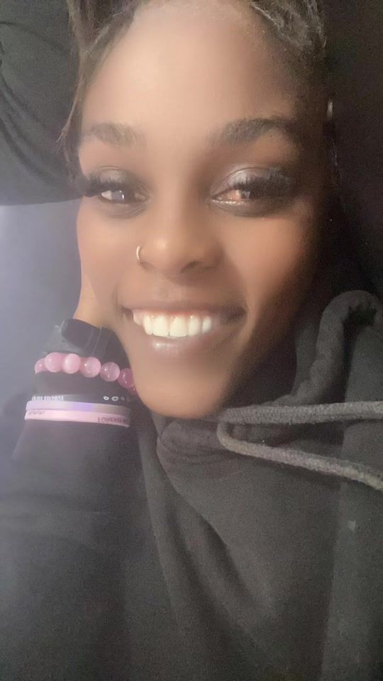 TikTok video thumbnail by insanebrandy