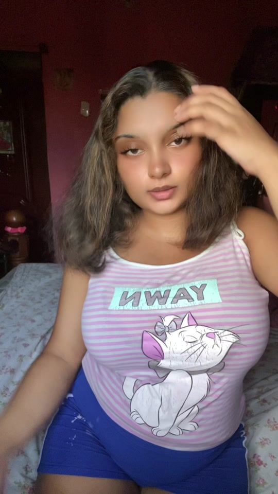 TikTok video thumbnail by 1sweetnessnever2