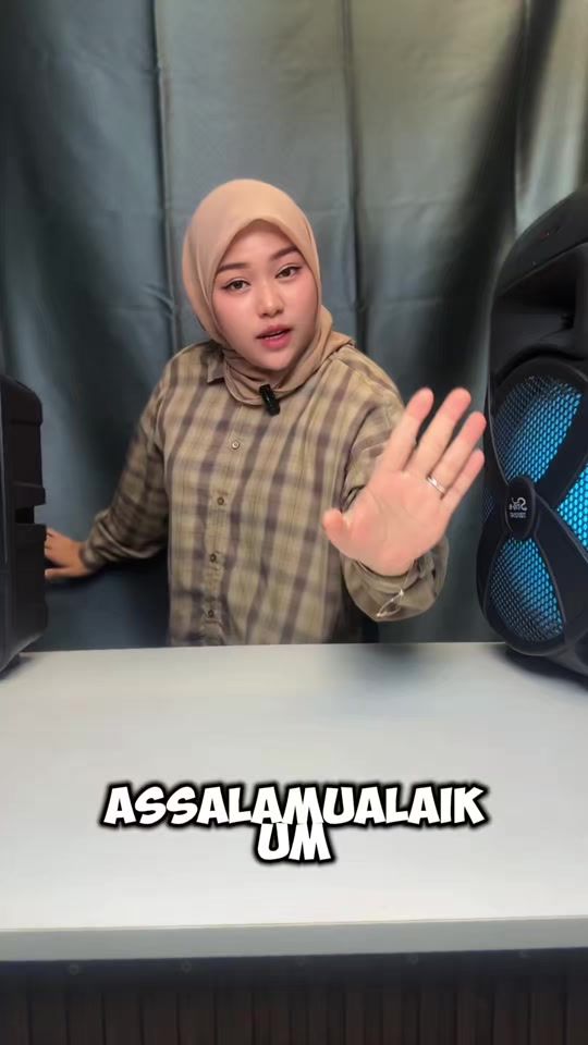 TikTok video thumbnail by skyblue.os