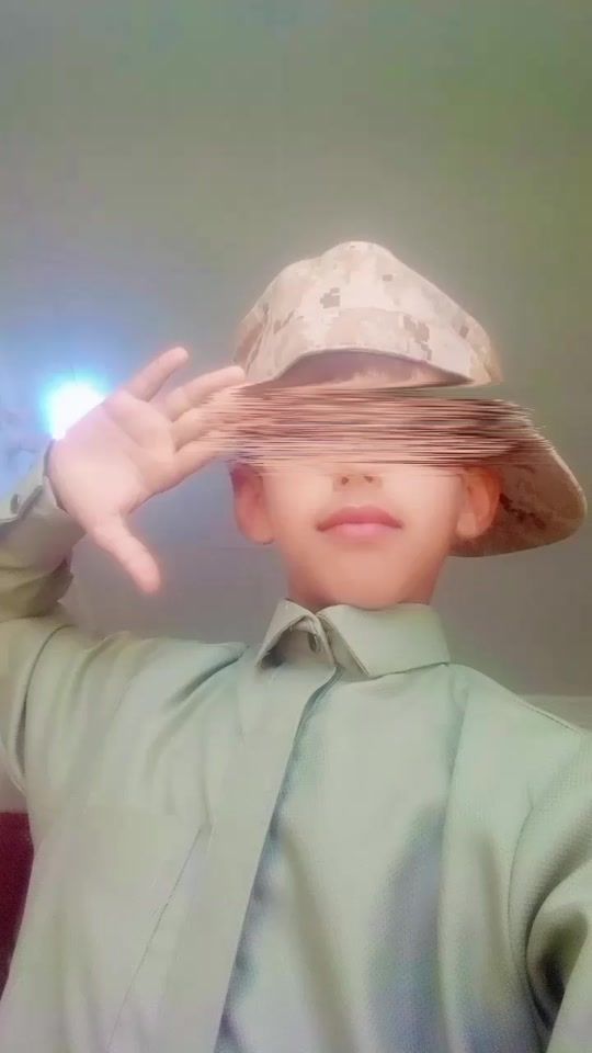 TikTok video thumbnail by .9905985