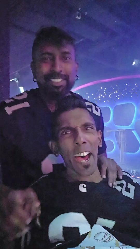 TikTok video thumbnail by sureshvanaz