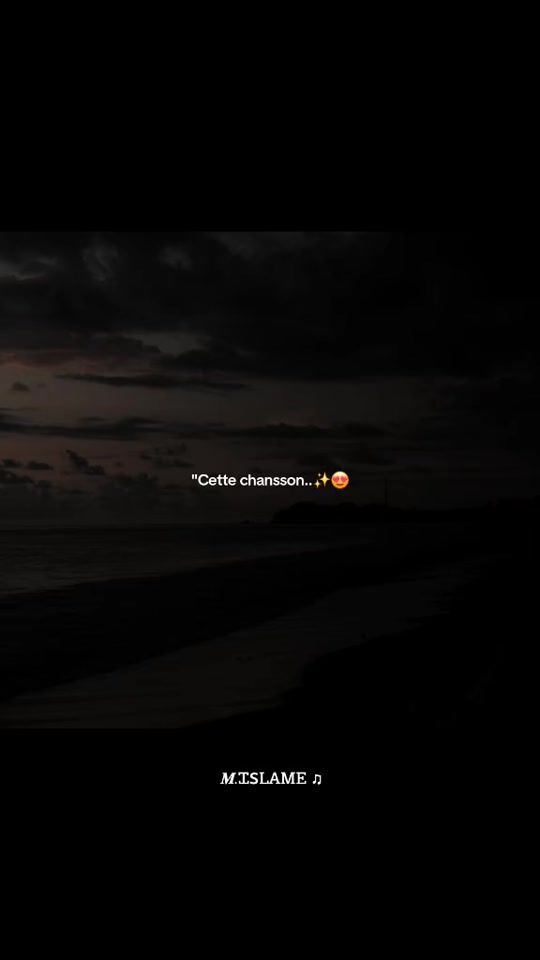 TikTok video thumbnail by le.m5419
