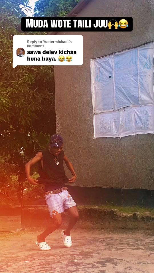 TikTok video thumbnail by sparrow_mabutu