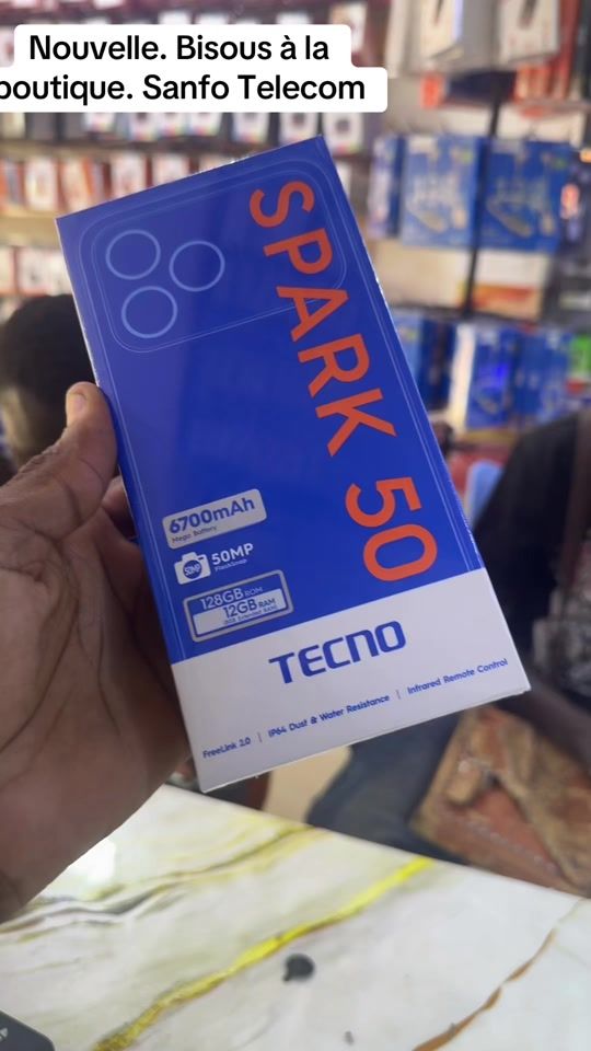 TikTok video thumbnail by lukomanesanfo
