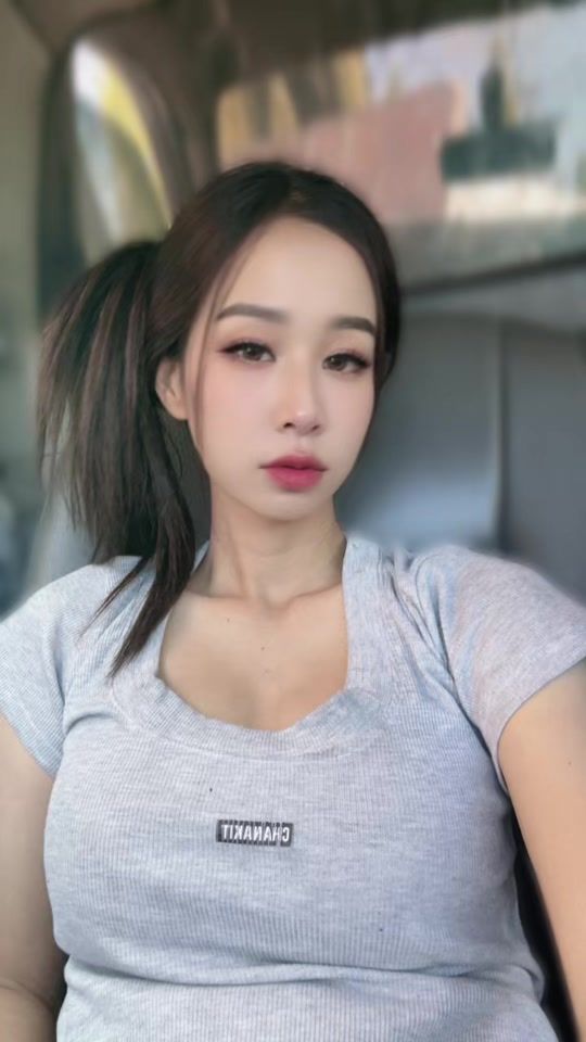 TikTok video thumbnail by poyly360