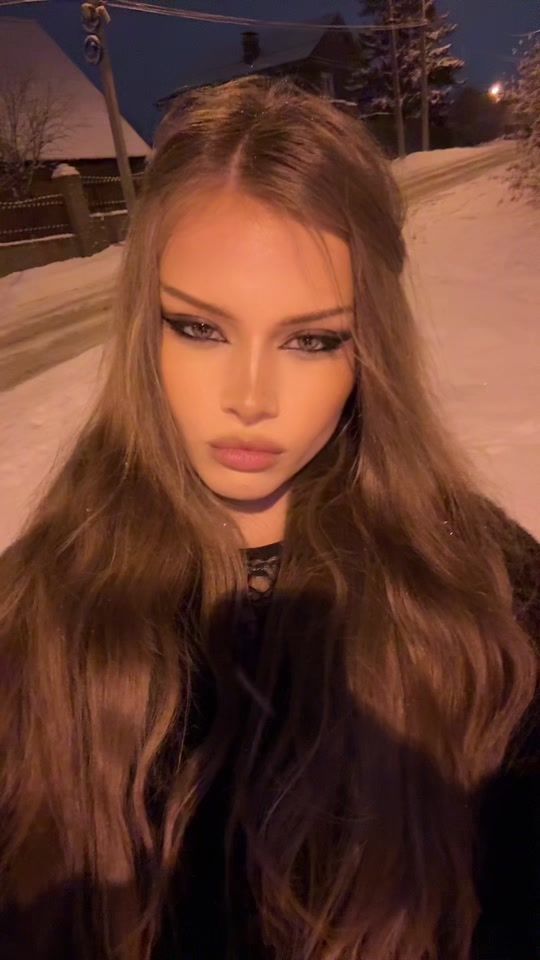 TikTok video thumbnail by jadelvine