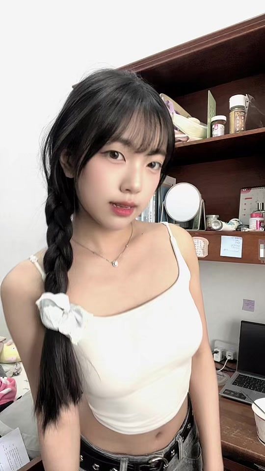TikTok video thumbnail by __yilng.1114