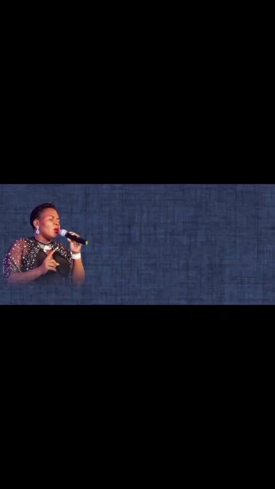 TikTok video thumbnail by zamlyrics02