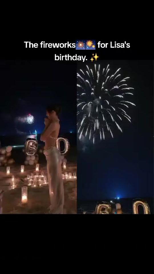 TikTok video thumbnail by lil.kig