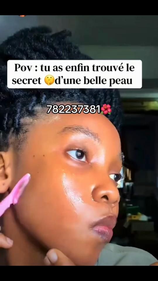 TikTok video thumbnail by lady._047