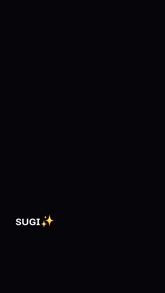 TikTok video thumbnail by sksugi25