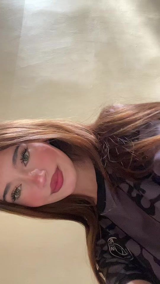 TikTok video thumbnail by daxi.27