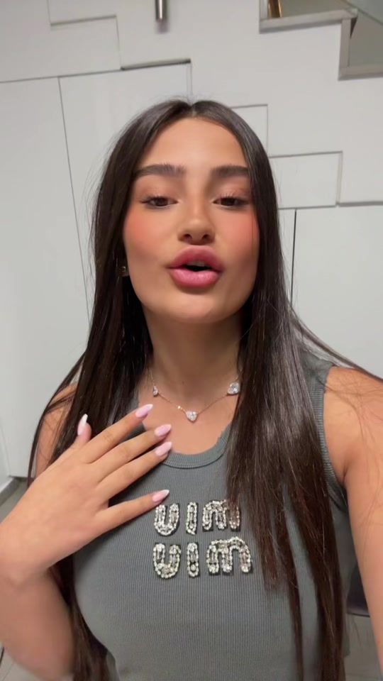 TikTok video thumbnail by lianmaimon_