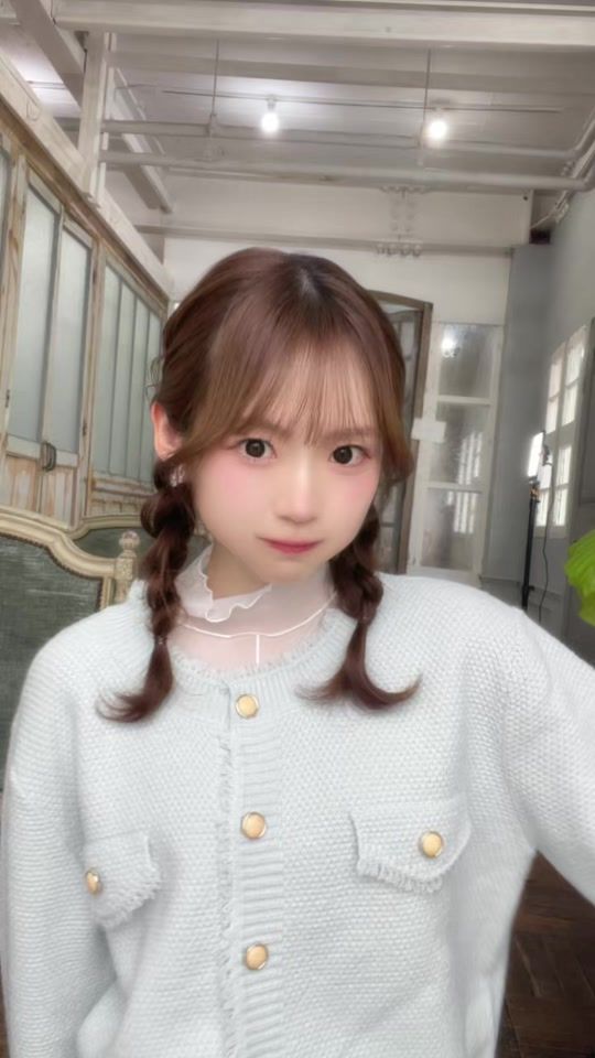 TikTok video thumbnail by 8238.0928