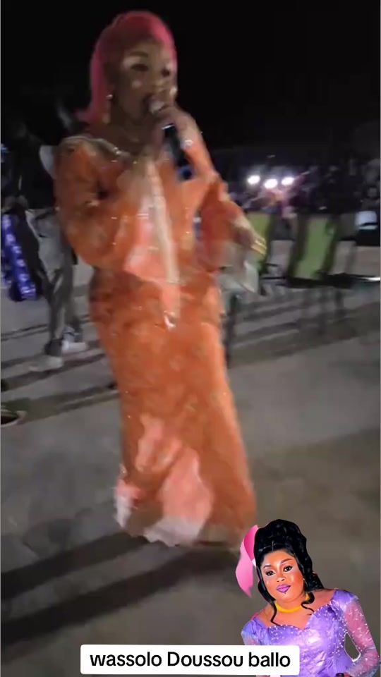 TikTok video thumbnail by aboutou.bouare