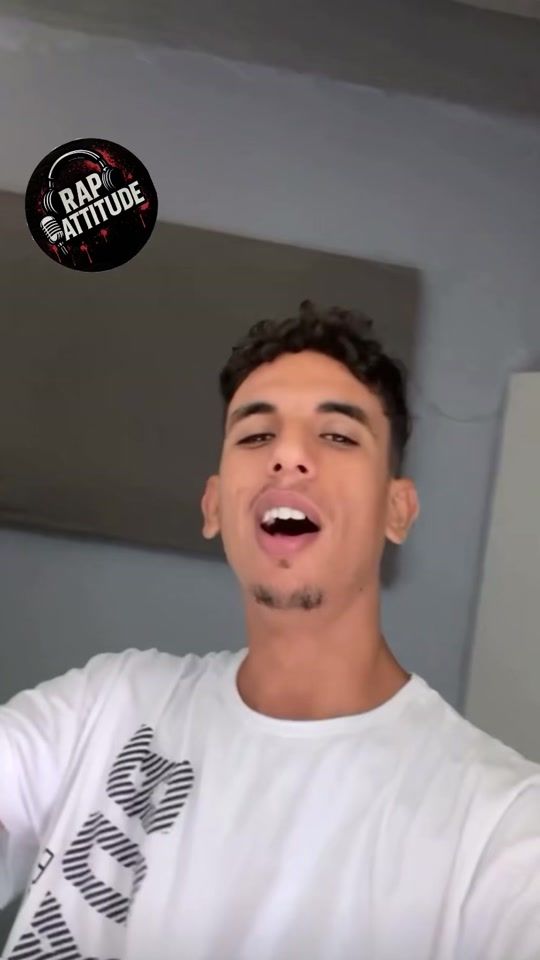 TikTok video thumbnail by rap.attitude08