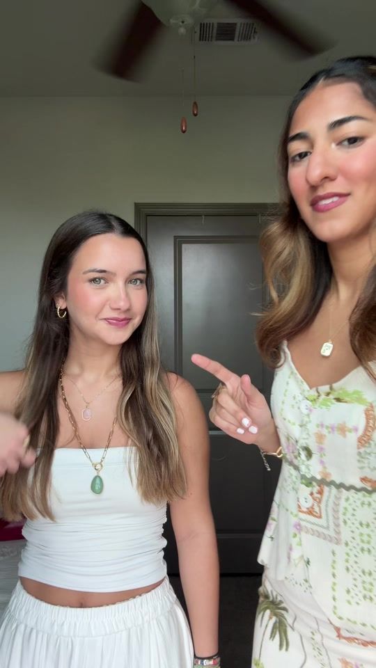 TikTok video thumbnail by camicalatroni