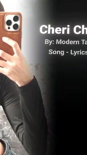 TikTok video thumbnail by baemoki
