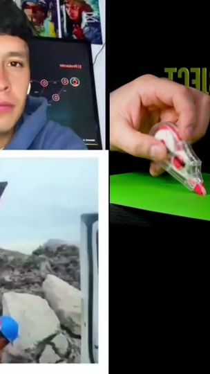 TikTok video thumbnail by elbenavides2.0