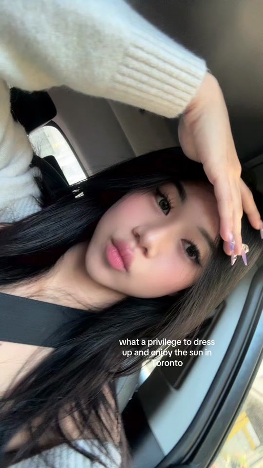 TikTok video thumbnail by bumblingbee10