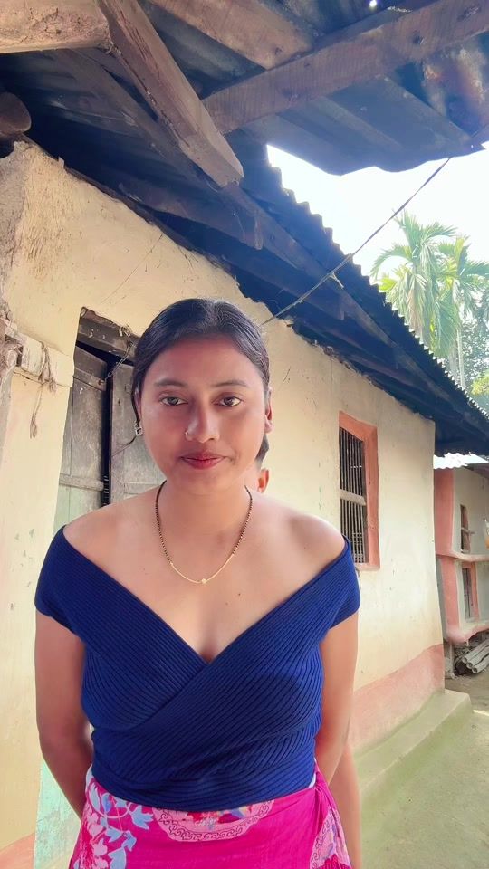TikTok video thumbnail by bijay.smita