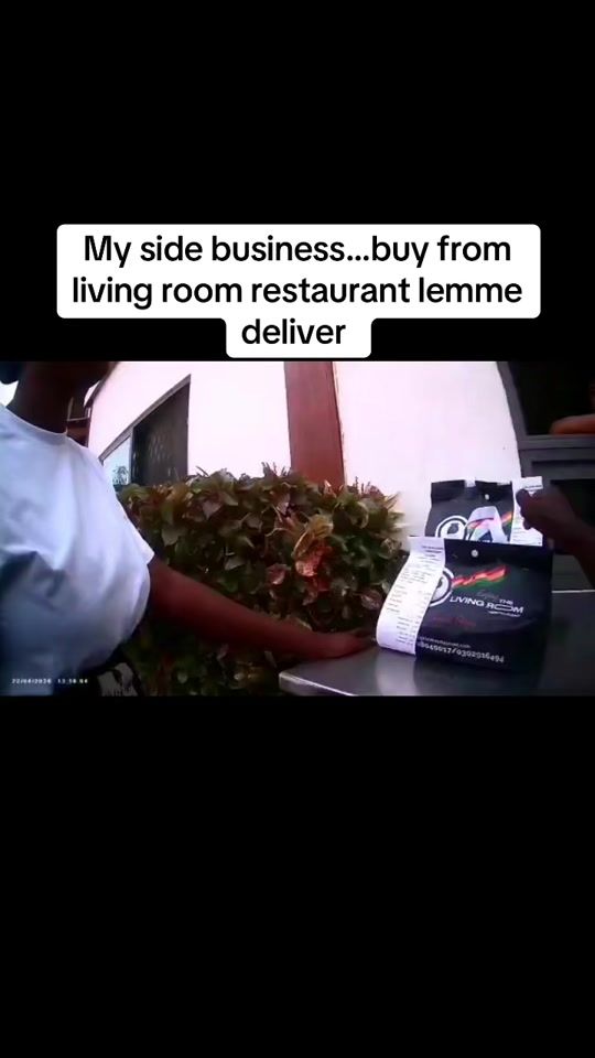 TikTok video thumbnail by spiderman_gbemi