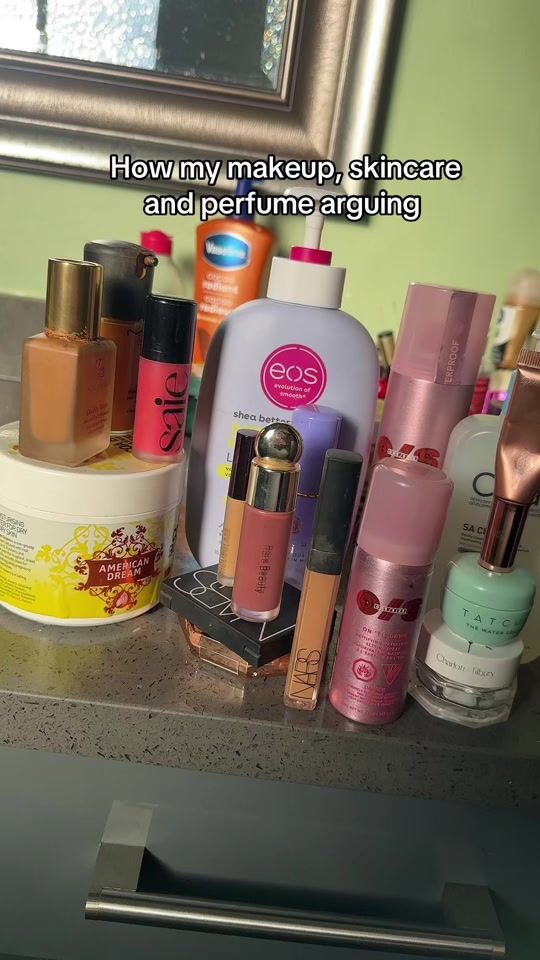 TikTok video thumbnail by rimaqueen88