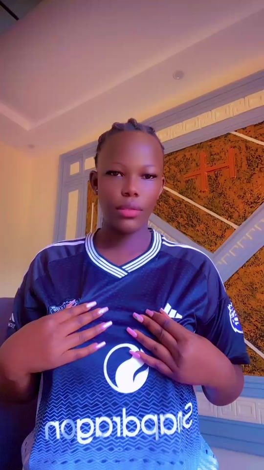TikTok video thumbnail by 1bravo8