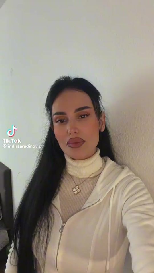TikTok video thumbnail by garava_1