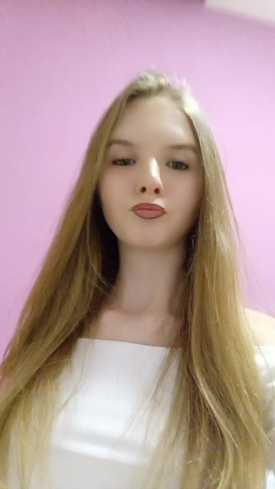 TikTok video thumbnail by _nastevskaa