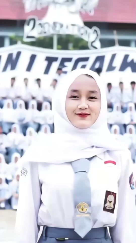 TikTok video thumbnail by scpr4443