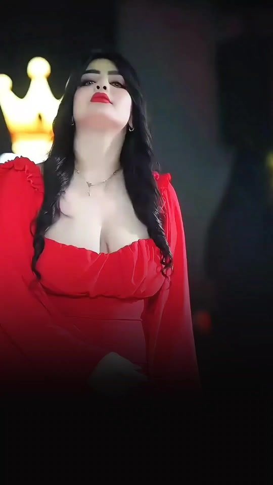 TikTok video thumbnail by 2_r__2