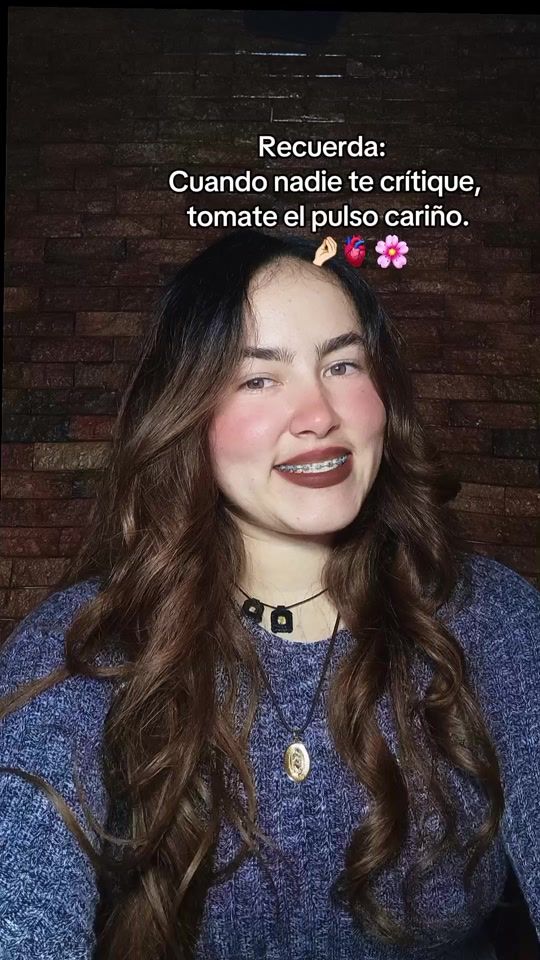 TikTok video thumbnail by vperdomo2000