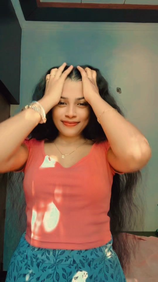 TikTok video thumbnail by dewmini0_82