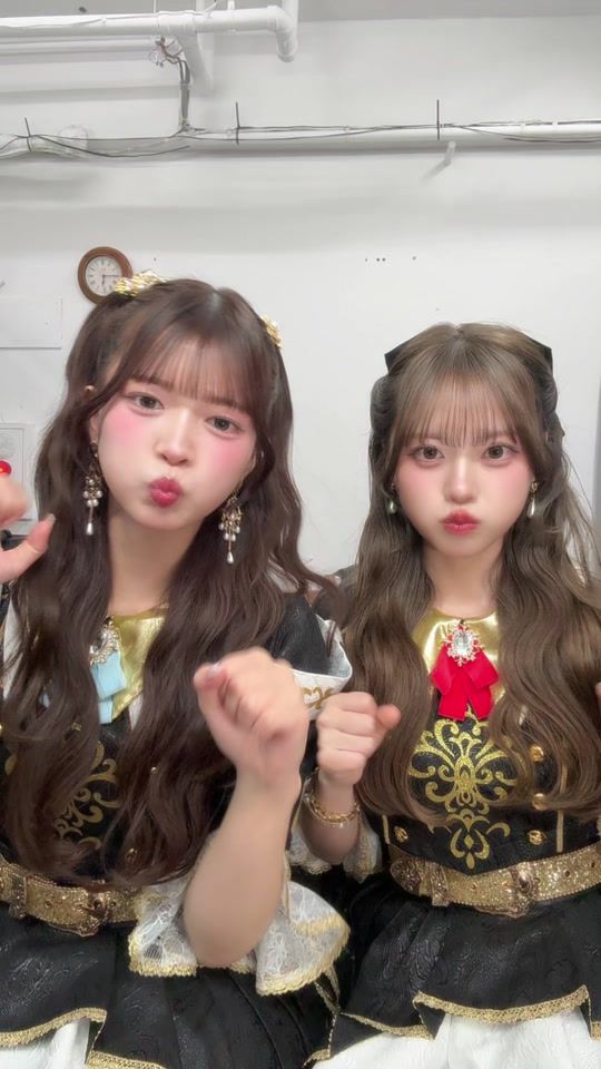 TikTok video thumbnail by fullco_rimika