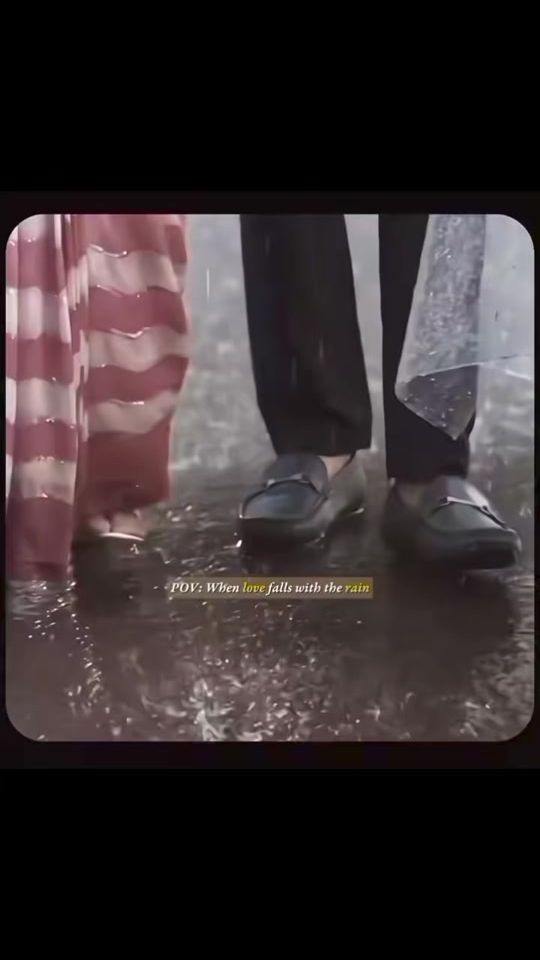 TikTok video thumbnail by leen____series
