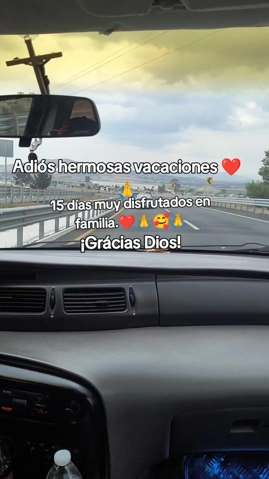 TikTok video thumbnail by edwinoporto