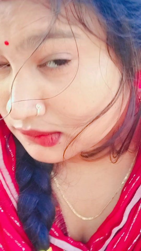 TikTok video thumbnail by priyahira5